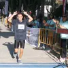 paco345618