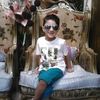 rehamhamed742