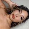 mariamamckinney