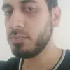 hello_itz_rocky