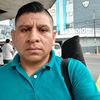 oscarlopez48658