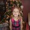 maddie.cagee