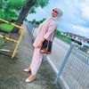 tanter_imut