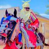 abdulswakilydra