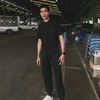 job_ronnaphat