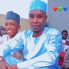 suleimanahmed120