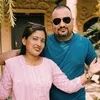 rajtika17