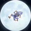 reyn_812