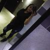 adalkirymartinez