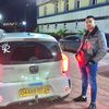 djallel21
