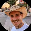 douwebob.45
