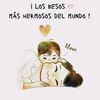tereza_778