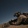.us_marines