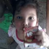 m3yerkj