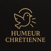 humeur_chretienne