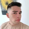 pedro_iwyw