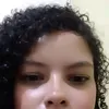 ceciliafilha57