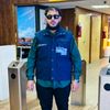maaajdi_almogrbi