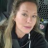 lisapoole37
