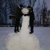 absolut_d