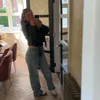 ashleejadexo5