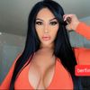 berffin_guler