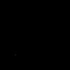 rafzz62.1