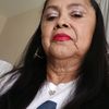 carolperez4325