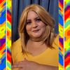 irissuarez4588