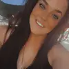 thebrasha