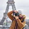 fotografoenparis