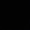 7.f8_9