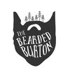 thebeardedburton