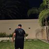 bettercallhich