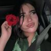 asool_082