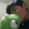kermit.kun