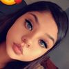 oliviasandoval735