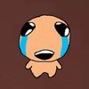 bindingofisaac201101