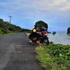 zainlbilyll_02