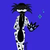 oyuukiov