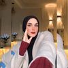 mohmedahmedelgamm