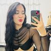 orianaaldana02