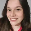 kitty...girl0