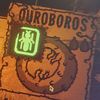 antroboros
