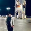 أحميده الفردي 🦅🔥