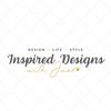 inspireddesignwithjae