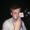 i_dont_haw_name