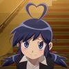 _sasha_waybright_