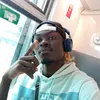 abdulgadirhassanmohamed