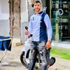 hani_haddad19